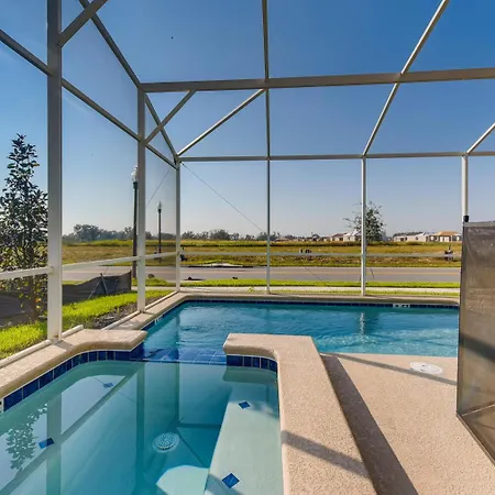 871 Ds - Exquisite 5Br Retreat With Pool Villa